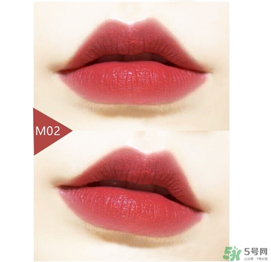 �����˿ں�ɫ�� �����˿ں���ɫ